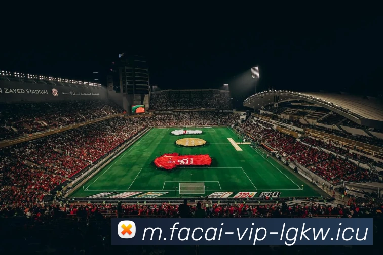 数据防护可视化